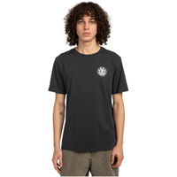 Mens Seal BP T-Shirt